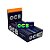 Seda de Papel - OCB - Ultimate - 1 1/4 Mini Size - Imagem 1