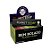 Seda de Papel - Bem Bolado - Planet Hemp - King Size Large - Imagem 1