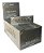 Seda de Papel - Rizla - Silver Slim - Mini Size - Imagem 1