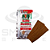 Seda - King - Blunt - Melancia - Imagem 1