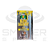 Seda - King - Blunt - Mel - Imagem 1