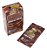 Seda - King Blunt - Herbal Wrap - Chocolate - Imagem 1