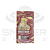 Seda - King Blunt - Herbal Wrap - Chocolate - Imagem 1