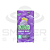 Seda - King Blunt - Herbal Wrap - Uva - Imagem 1