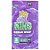 Seda - King Blunt - Herbal Wrap - Uva - Imagem 1