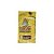 Seda - King Blunt - Herbal Wrap - Baunilha - Imagem 1