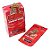 Seda - King Blunt - Herbal Wrap - Melancia - Imagem 1