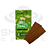 Seda - King Blunt - Herbal Wrap - Maça Verde - Imagem 1