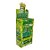 Seda - King Blunt - Herbal Wrap - Maça Verde - Imagem 1