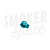 Anel de Silicone - TGB - Azul - Imagem 1