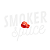 Anel de Silicone - TGB - Rose - Imagem 1