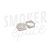 Slick Glass Jar - TGB - 5ml - 1 Divisoria - Imagem 4