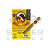 Charuto Brasileiro - Dona Flor - Corona Connecticut - Imagem 1
