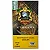 Charuto Diogenes Puentes Gift Pack - Petaca com 5 - Imagem 1