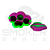 Oil Slick Nuvem SIlicone - 22ml - Imagem 3
