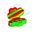 Oil Slick Nuvem SIlicone - 22ml - Imagem 2