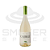 Vinho Cabriz - Fino Branco Doc - Dão Portugal 2020 - Imagem 1