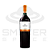 Vinho Bueno Paralelo 31 - 2019 - Imagem 1