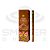 Incenso Indiano - Taj - Amadeirado - Imagem 1