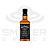 Whisky - Jack Daniel's - 375ml - Imagem 1