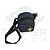 Shoulder Bag - Colmeia - Imagem 1