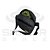Shoulder Bag - Colmeia - Imagem 2