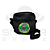 Shoulder Bag - Pequena - Edição Rick e Morty - Imagem 1