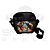 Shoulder Bag - Pequena - Edição Tio Patinhas - Imagem 1