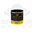 Tabaco Fumo para Cachimbo Doctor Pipe - Crunchy Blend - Lata (50g) - Imagem 1
