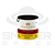 Tabaco Fumo para Cachimbo Doctor Pipe - Good Morning - Lata (50g) - Imagem 1