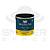Tabaco Fumo para Cachimbo Doctor Pipe - Great Times- Lata (50g) - Imagem 1