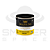 Tabaco Fumo para Cachimbo Doctor Pipe - Latakia Blend - Lata (50g) - Imagem 1
