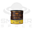 Tabaco Fumo para Cachimbo Doctor Pipe - Old Dark Fired - Lata (50g) - Imagem 1
