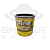 Fumo Para Cachimbo - D'Ora - Pure Golden Virginia Lata (50gr) - Imagem 1