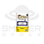 Tabaco Fumo para Cachimbo - D'ora - Royal - 40g - Imagem 1