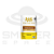 Tabaco Fumo para Cachimbo -Doctor Pipe - Crème Brulée- 50g - Imagem 1