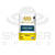 Tabaco Fumo para Cachimbo -Doctor Pipe - Great Times- 50g - Imagem 1