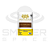 Tabaco Fumo para Cachimbo -Doctor Pipe - Old Dark Fired - 50g - Imagem 1