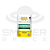 Tabaco Fumo para Cachimbo -Doctor Pipe - Strong Mixture - 50g - Imagem 1
