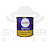 Tabaco Para Enrolar - Be Happy - Original Blend - 50g - Imagem 1