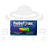 Piteira de Silicone Ponta Firme Ultra420 - 33mm x 8mm - Imagem 2