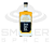 Cachaça Carvalho - Premium - 500ml - Imagem 1