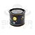 Lata de Armazenamento Trippiez Easy Stash - 450ml - Imagem 2
