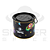 Lata de Armazenamento Trippiez Easy Stash - 450ml - Imagem 1