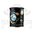 Lata de Armazenamento Trippiez Easy Stash - 795ml - Imagem 2