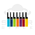 BIC Ez Reach - Acendedor Multiuso - Imagem 1