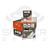 Filtro X-Pert Extra Slim - OCB - 5,2mm - Imagem 1