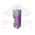 Spray Neutralizador de Ambientes - 100ml - Doce Utopia - Desmarola - Imagem 2