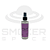 Spray Neutralizador de Ambientes - 100ml - Doce Utopia - Desmarola - Imagem 1