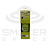 Spray Neutralizador de Ambientes - 100ml - Essência de Bambu - Desmarola - Imagem 2
